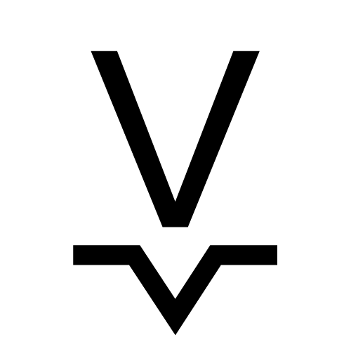 EVRide logo